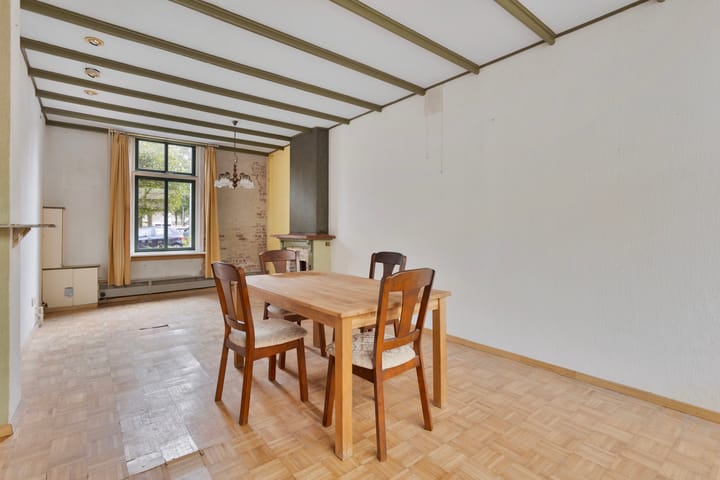 Foto 3 van Asterstraat 19