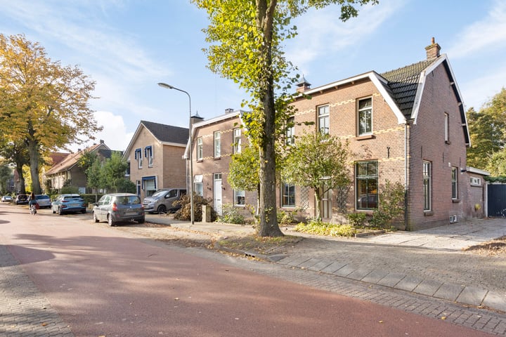 Bekijk foto 5 van Asterstraat 19