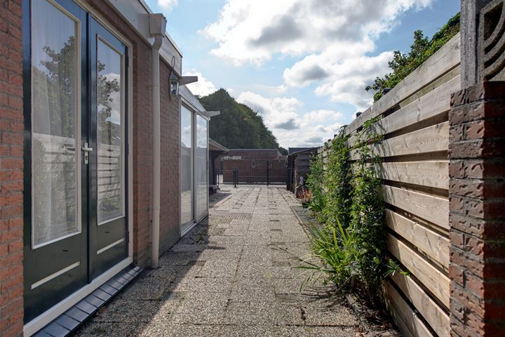 View photo 25 of Hoofdstraat-West 41