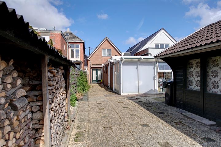 View photo 27 of Hoofdstraat-West 41