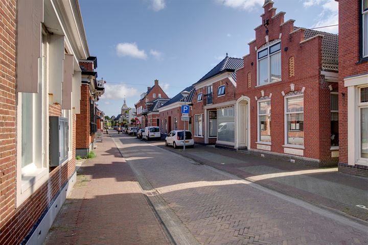 View photo 30 of Hoofdstraat-West 41