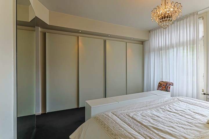 Foto 22 van Ubbo Emmiussingel 13-C