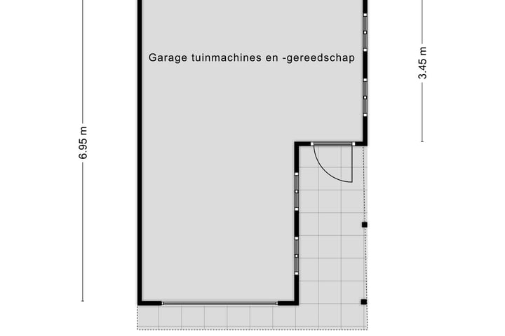 View photo 72 of Elzenbosweg 20