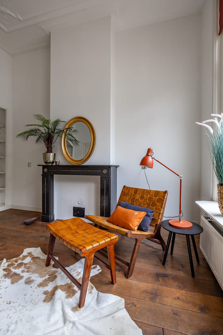 Foto 8 van H.W. Mesdagstraat 2