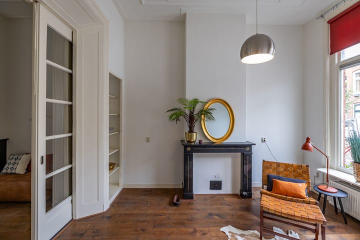 Foto 12 van H.W. Mesdagstraat 2