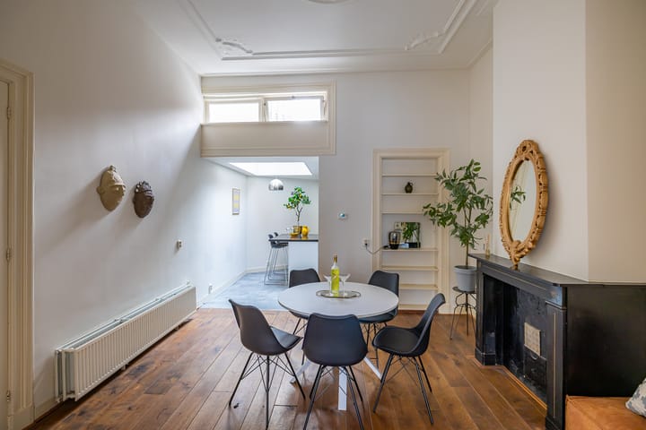 Foto 13 van H.W. Mesdagstraat 2