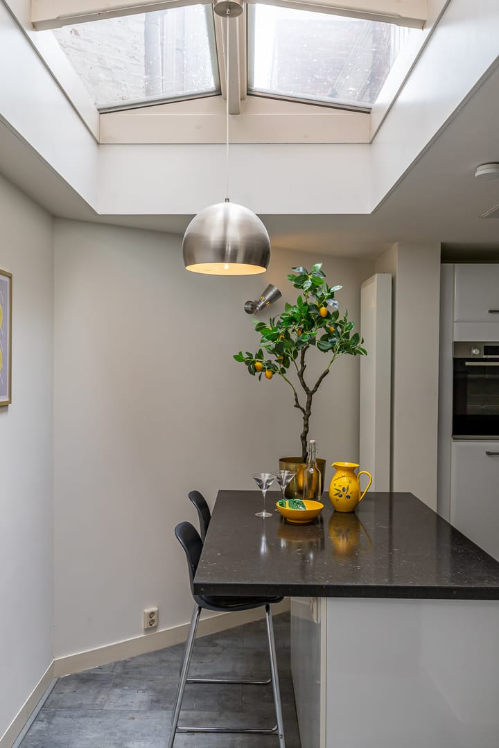 Foto 14 van H.W. Mesdagstraat 2