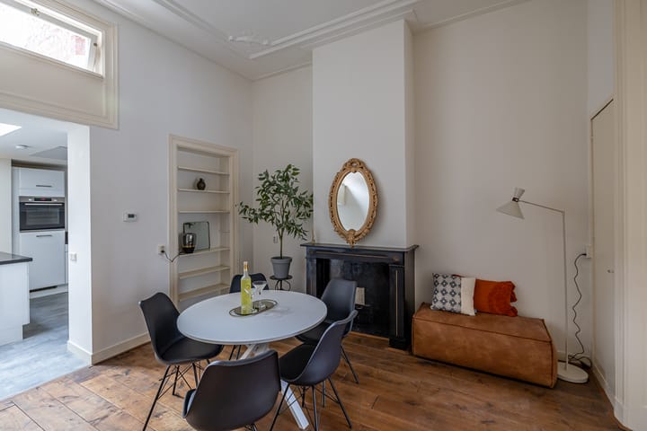 Foto 16 van H.W. Mesdagstraat 2