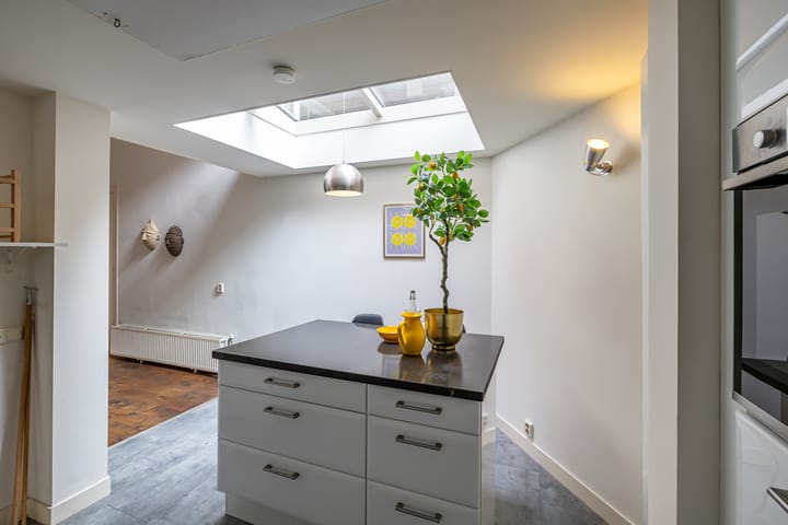 Foto 19 van H.W. Mesdagstraat 2