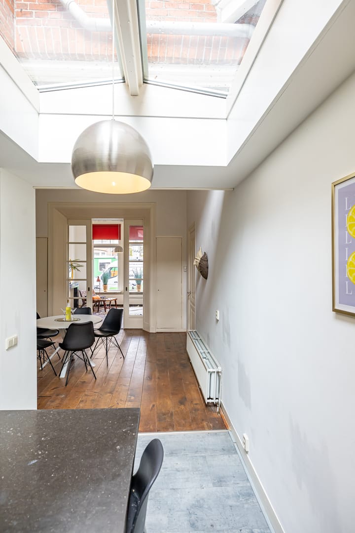 Foto 20 van H.W. Mesdagstraat 2