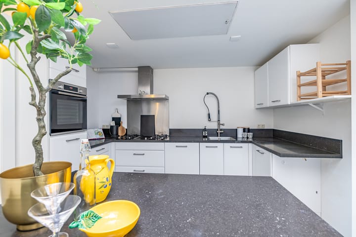 Foto 21 van H.W. Mesdagstraat 2