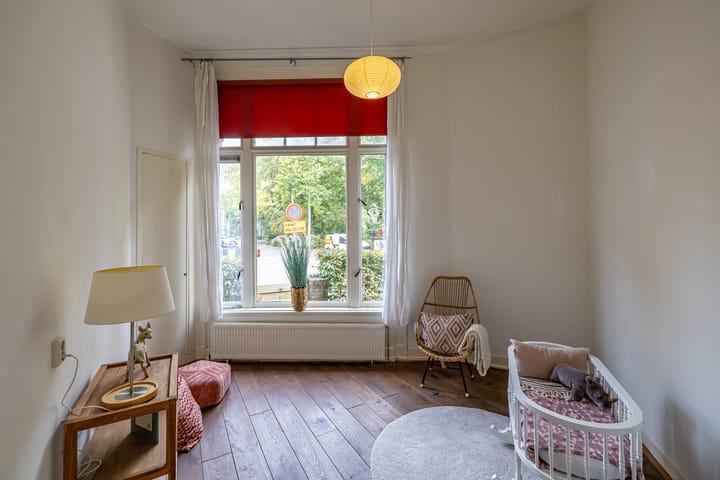 Foto 22 van H.W. Mesdagstraat 2