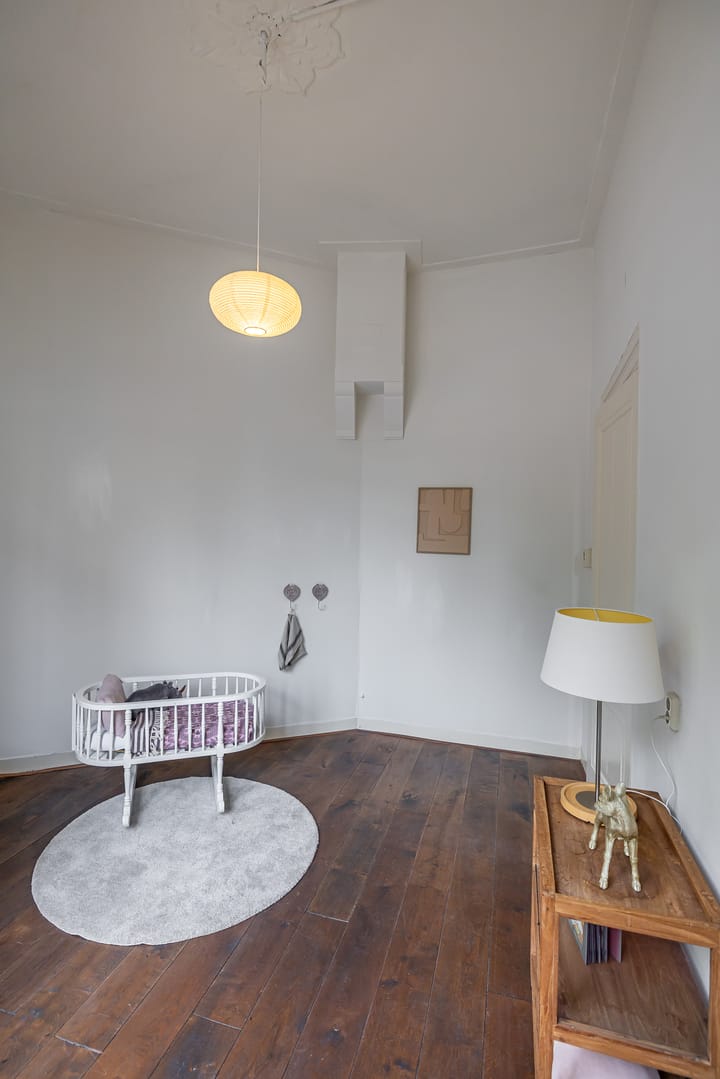 Foto 23 van H.W. Mesdagstraat 2