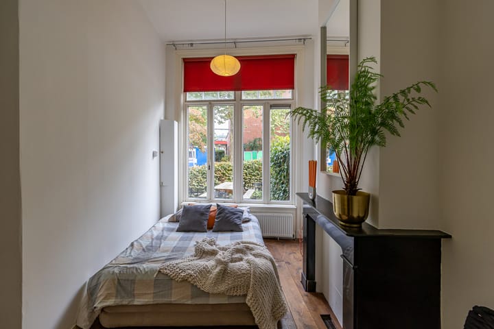 Foto 24 van H.W. Mesdagstraat 2