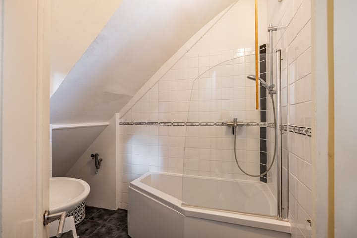 Foto 26 van H.W. Mesdagstraat 2