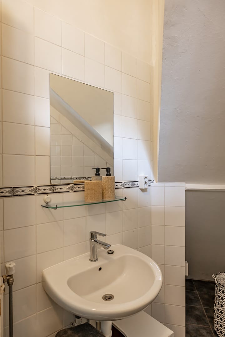 Foto 27 van H.W. Mesdagstraat 2