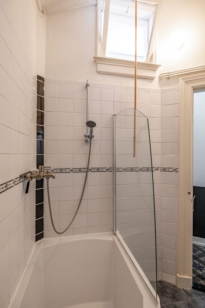 Foto 28 van H.W. Mesdagstraat 2