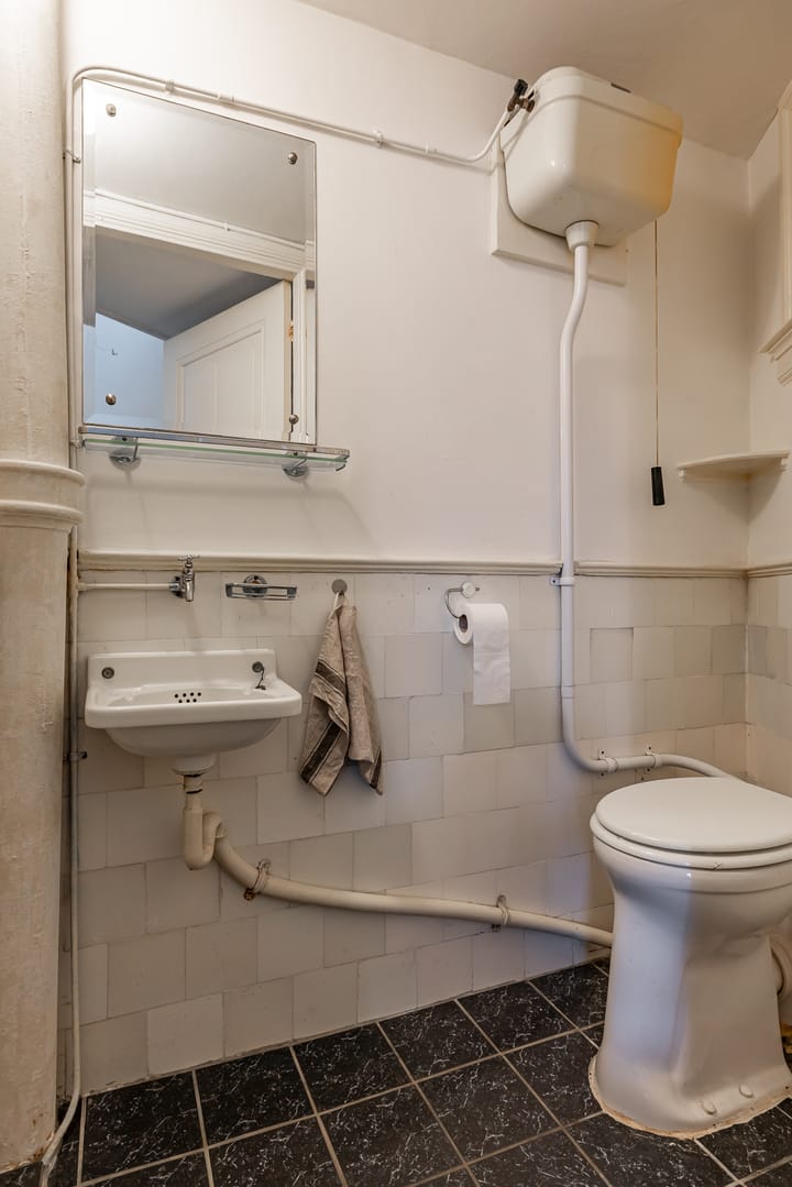 Foto 29 van H.W. Mesdagstraat 2