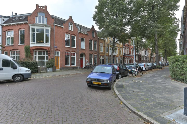 Foto 32 van H.W. Mesdagstraat 2