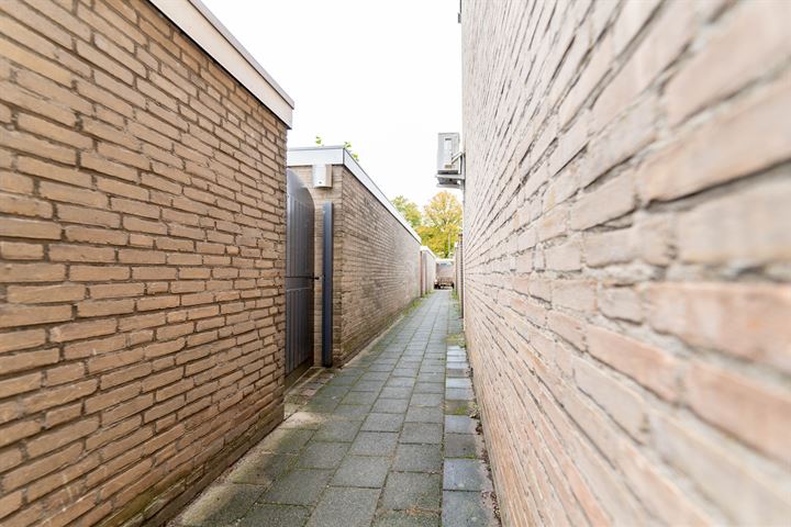 Bekijk foto 17 van Jacob van Lennepstraat 40