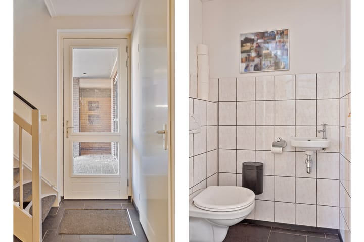 Foto 7 van Weth. Visscherstraat 20