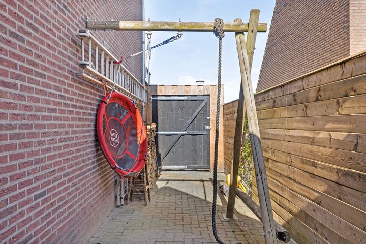 Bekijk foto 32 van Weth. Visscherstraat 20