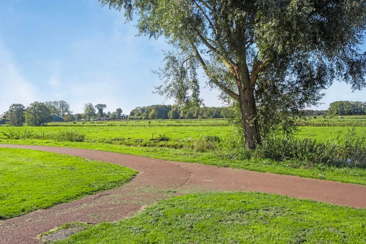 Foto 35 van Weth. Visscherstraat 20