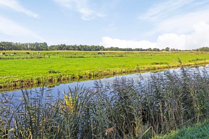 Foto 36 van Weth. Visscherstraat 20