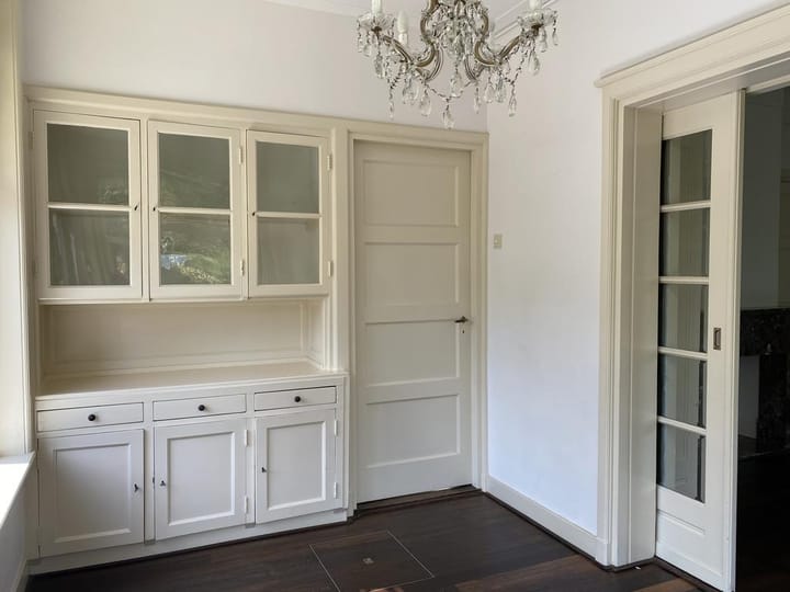 Foto 7 van Parkstraat 24