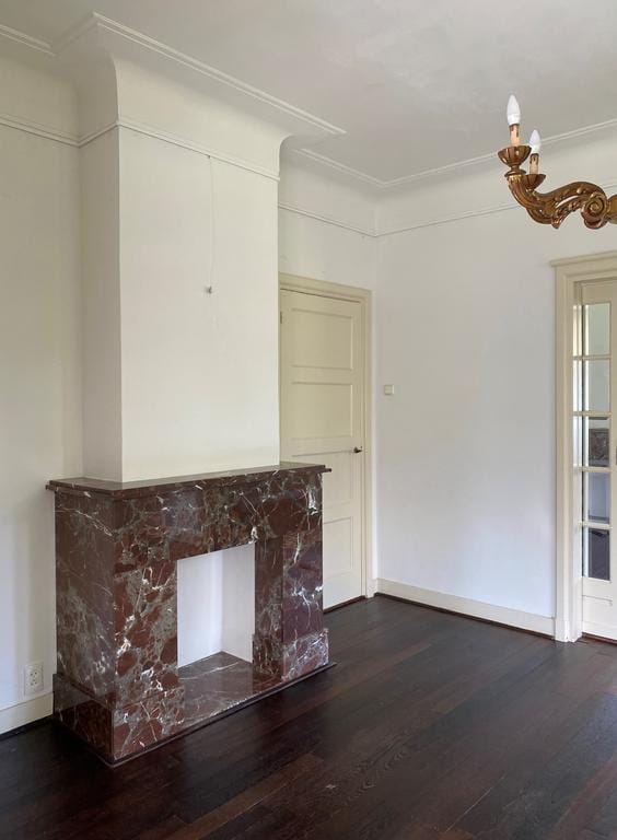 Foto 6 van Parkstraat 24