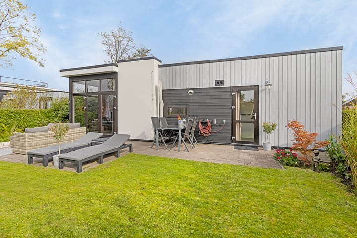 Foto 1 van Hulckesteijn 3-046