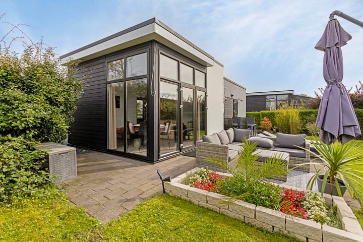 Foto 2 van Hulckesteijn 3-046