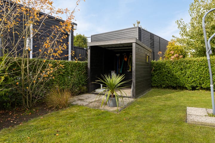 Foto 3 van Hulckesteijn 3-046