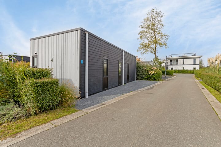 Foto 4 van Hulckesteijn 3-046