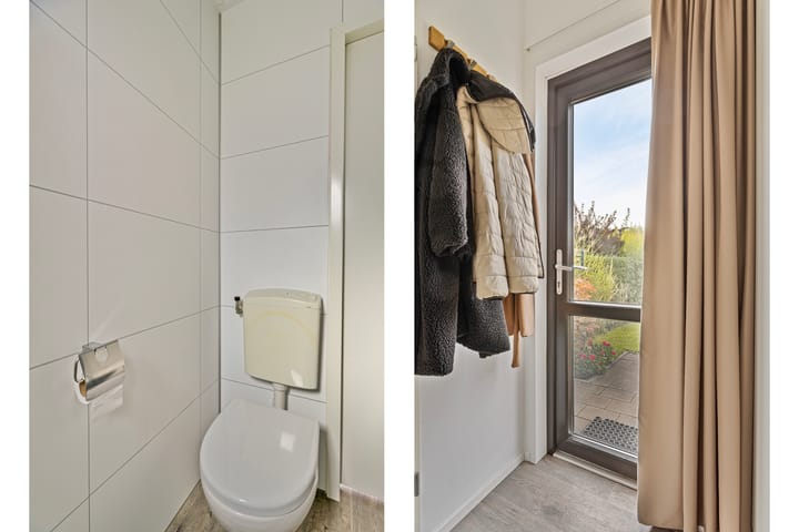 Foto 5 van Hulckesteijn 3-046