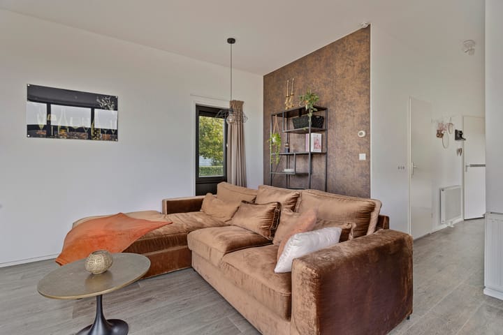 Foto 6 van Hulckesteijn 3-046