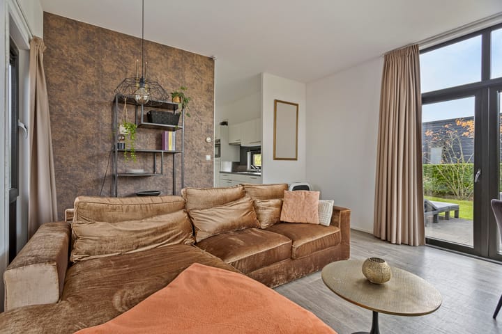 Foto 7 van Hulckesteijn 3-046