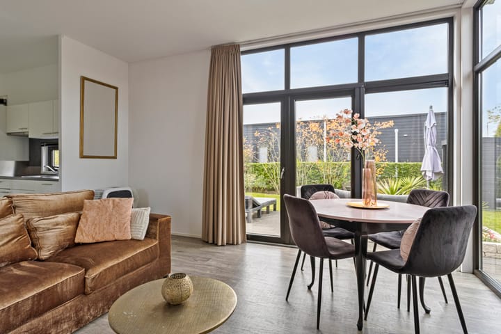 Foto 8 van Hulckesteijn 3-046