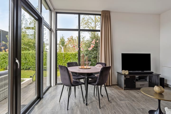 Foto 9 van Hulckesteijn 3-046