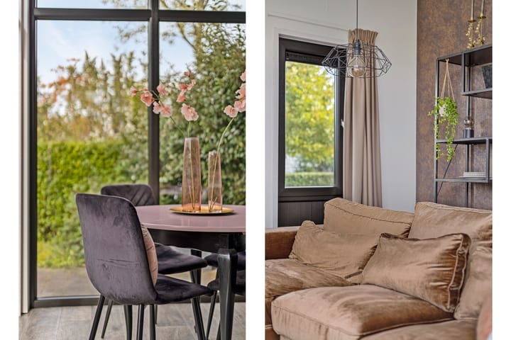 Foto 10 van Hulckesteijn 3-046