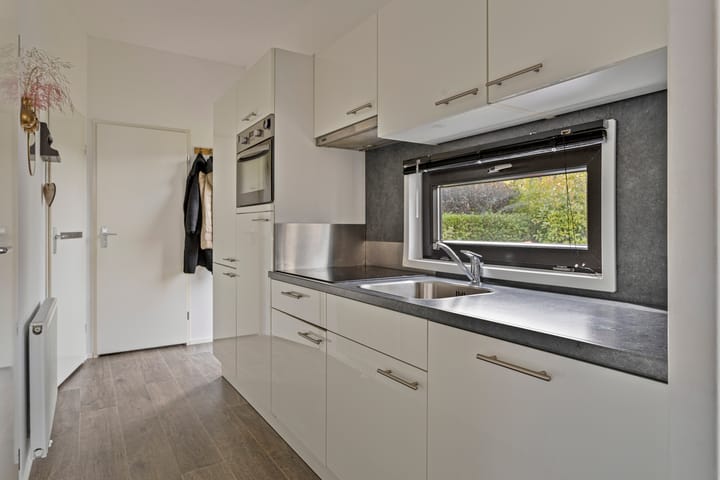 Foto 11 van Hulckesteijn 3-046