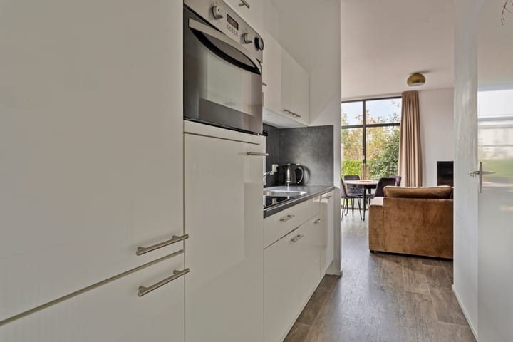 Foto 12 van Hulckesteijn 3-046