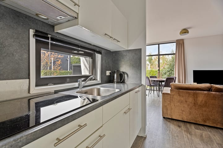 Foto 13 van Hulckesteijn 3-046