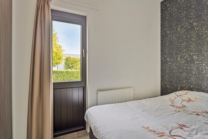 Foto 14 van Hulckesteijn 3-046