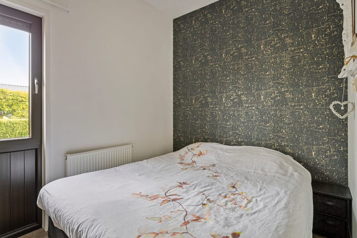 Foto 15 van Hulckesteijn 3-046