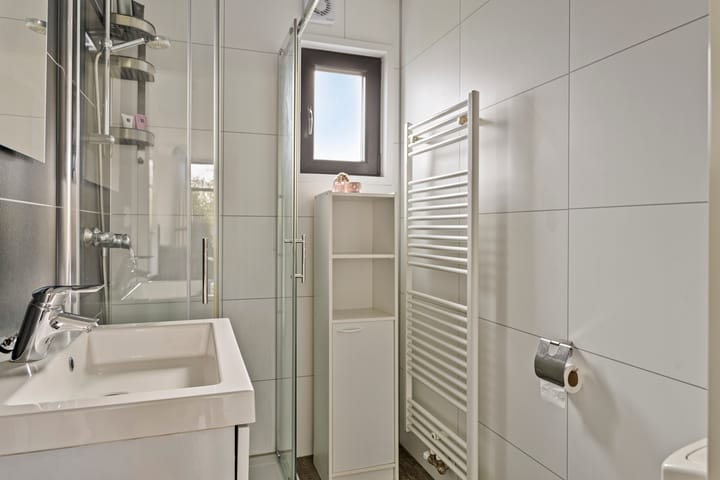 Foto 17 van Hulckesteijn 3-046