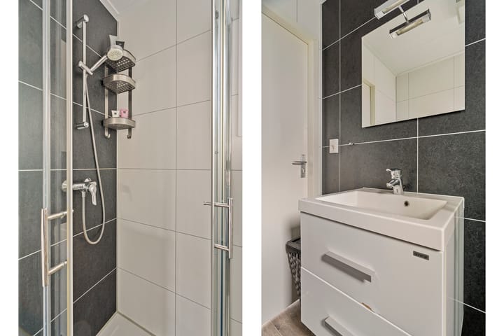 Foto 18 van Hulckesteijn 3-046