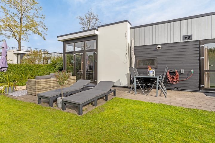 Foto 19 van Hulckesteijn 3-046