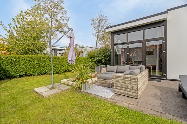 Foto 20 van Hulckesteijn 3-046