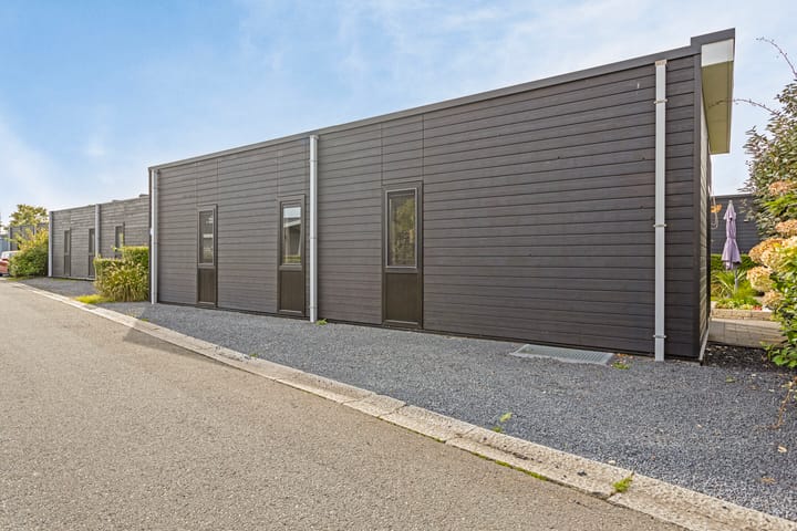 Foto 21 van Hulckesteijn 3-046